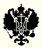 (C) Bruderschaft des hl. Fürsten Wladimir e.V.